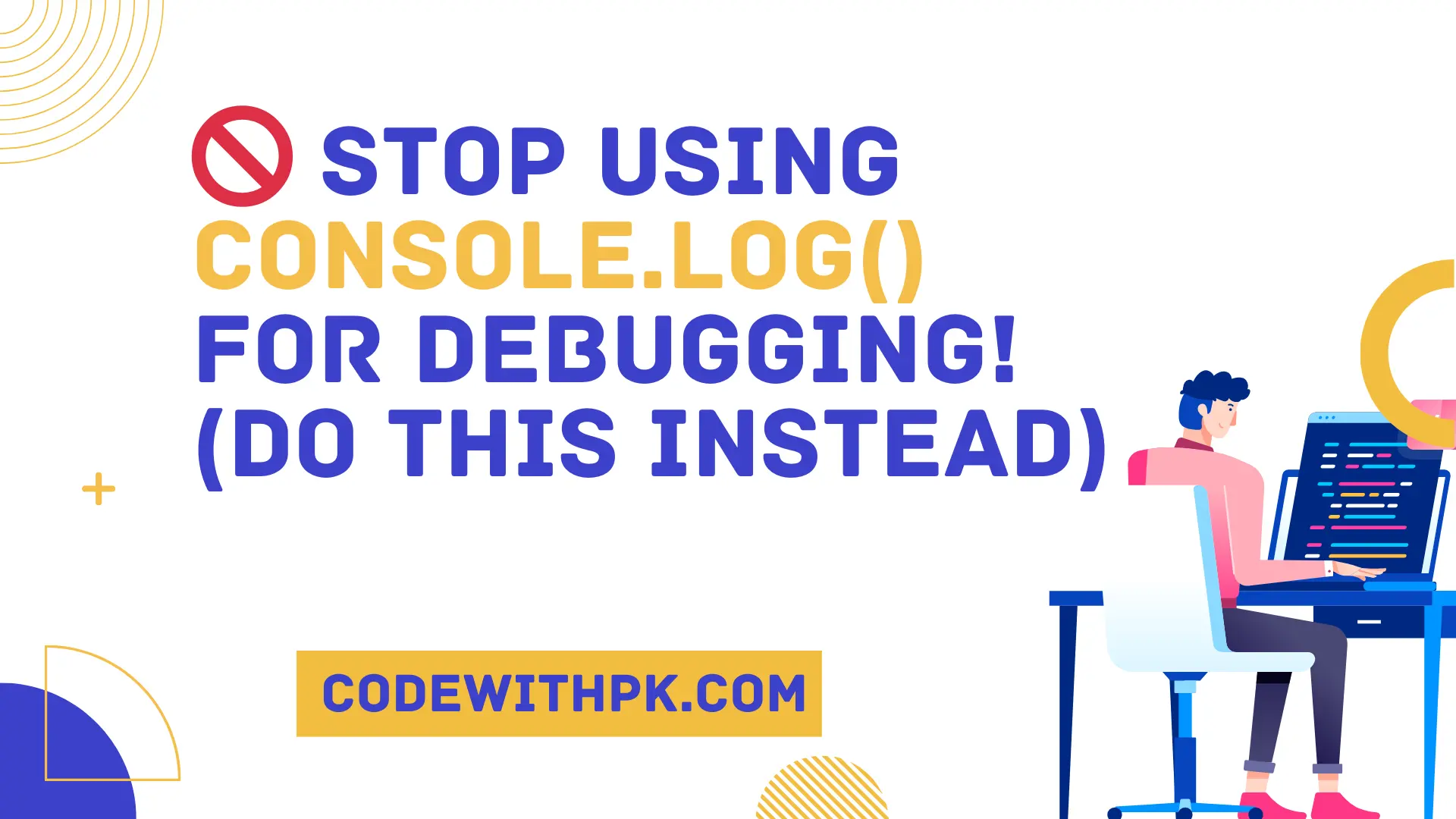 codewithpk.com/programming-tips