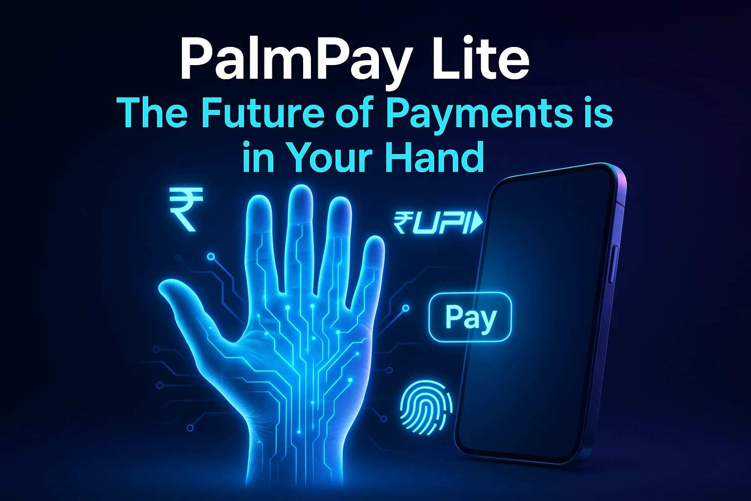 palm pay
