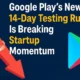 Google Play
